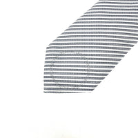 Brioni Silk Tie