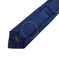 Brioni Silk Tie