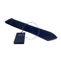 Brioni Silk Tie