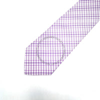 Brioni Silk Tie