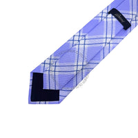 Brioni Silk Tie
