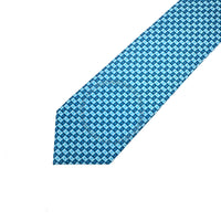 Brioni Silk Tie