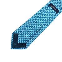 Brioni Silk Tie