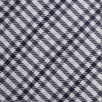 Brioni Silk Tie