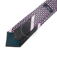 Brioni Silk Tie
