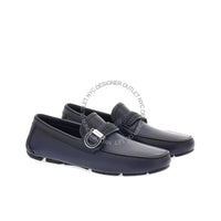 Ferragamo Calipso Drivers