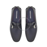 Ferragamo Calipso Drivers