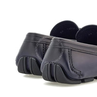 Ferragamo Calipso Drivers