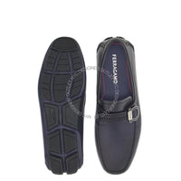 Ferragamo Calipso Drivers