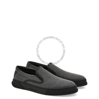 Ferragamo Cameron Sneakers