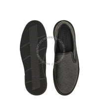 Ferragamo Cameron Sneakers