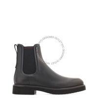 Ferragamo Cezanne Boots