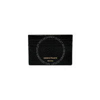 Card Holder Wallet
