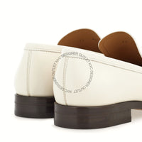 Ferragamo Delmo Loafers
