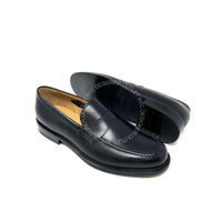 THE ELANCE PENNY LOAFER