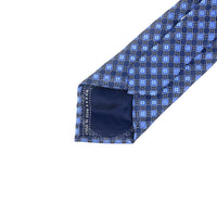 Zegna Silk Tie