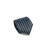 Zegna Silk Tie