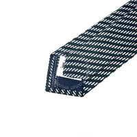 Zegna Silk Tie