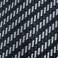 Zegna Silk Tie