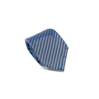 Zegna Silk Tie