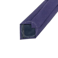Zegna Silk Tie