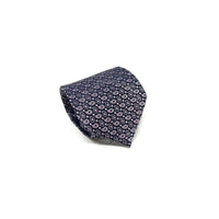 Zegna Silk Tie