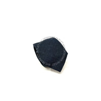 Zegna Wool Tie