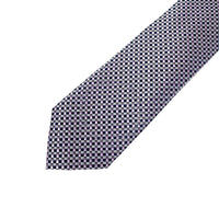Zegna Silk Tie
