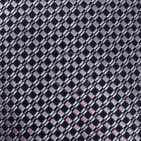 Zegna Silk Tie
