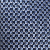 Zegna Silk Tie