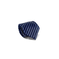 Zegna Silk Tie