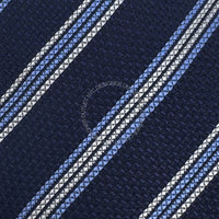 Zegna Silk Tie