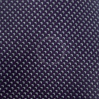 Zegna Silk Tie