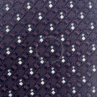 Zegna Silk Tie