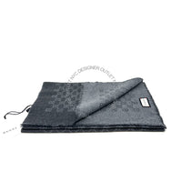 Gucci Scarf