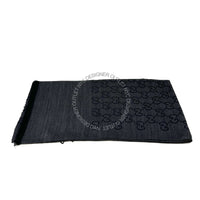 Gucci Scarf