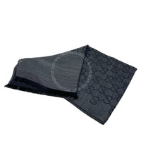Gucci Scarf