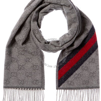 Gucci Scarf