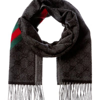 Gucci Scarf
