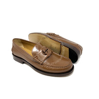 Gucci Women Loafers