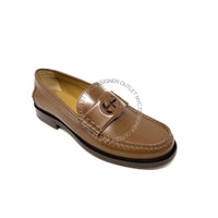 Gucci Women Loafers