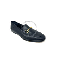 Gucci Loafers