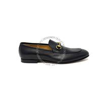 Gucci Loafers