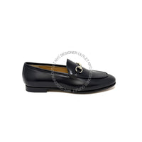 Gucci Womens Loafers