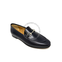 Gucci Womens Loafers