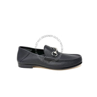 Gucci Loafers