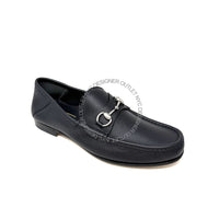 Gucci Loafers
