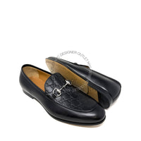 Gucci Loafers
