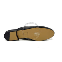 Gucci Womens Mule
