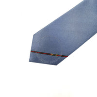 Mens Gucci Silk Tie